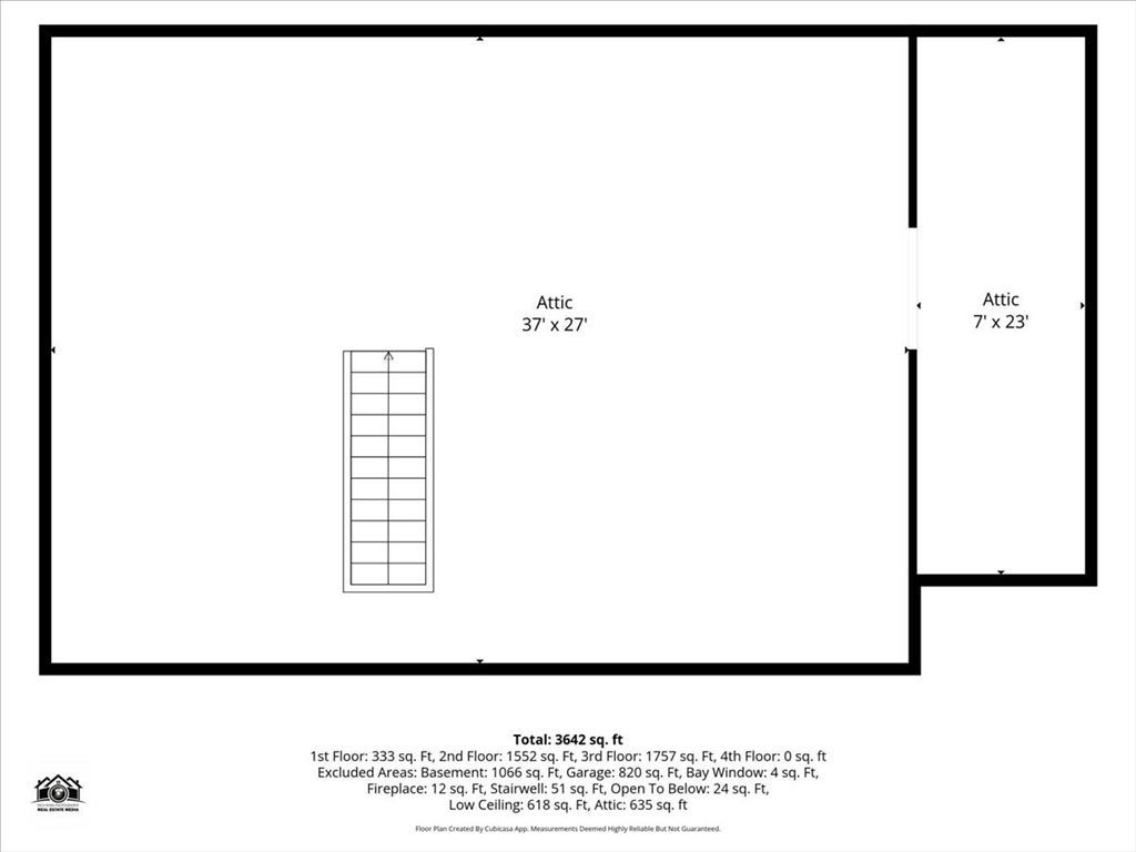 50 Butternut Way, Bridgewater, MA, 50 Butternut Way, Bridgewater, MA Photo #40