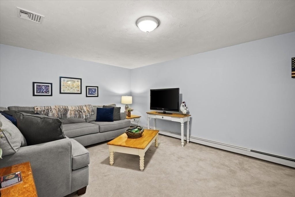 50 Butternut Way, Bridgewater, MA, 50 Butternut Way, Bridgewater, MA Photo #25