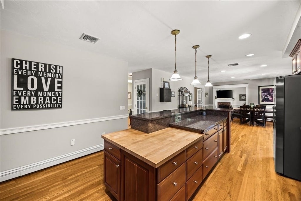 50 Butternut Way, Bridgewater, MA, 50 Butternut Way, Bridgewater, MA Photo #10