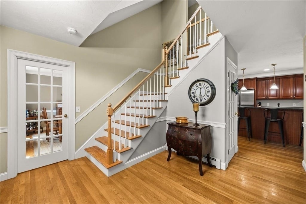 50 Butternut Way, Bridgewater, MA, 50 Butternut Way, Bridgewater, MA Photo #2