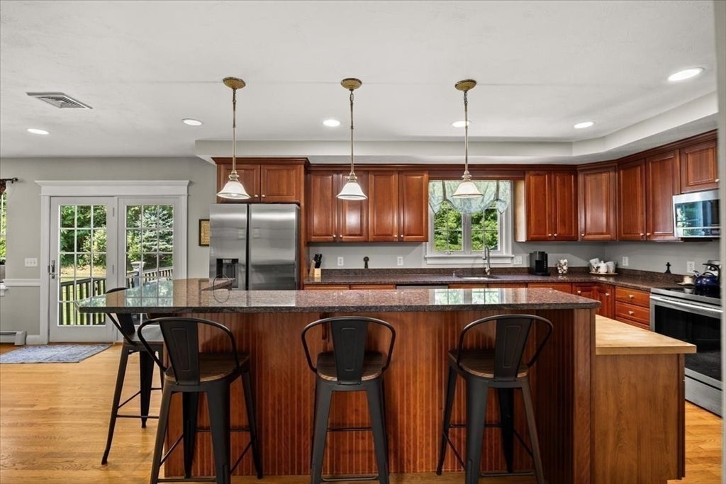 50 Butternut Way, Bridgewater, MA, 50 Butternut Way, Bridgewater, MA Photo #8