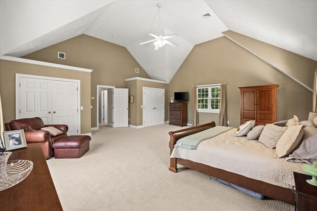 50 Butternut Way, Bridgewater, MA, 50 Butternut Way, Bridgewater, MA Photo #19