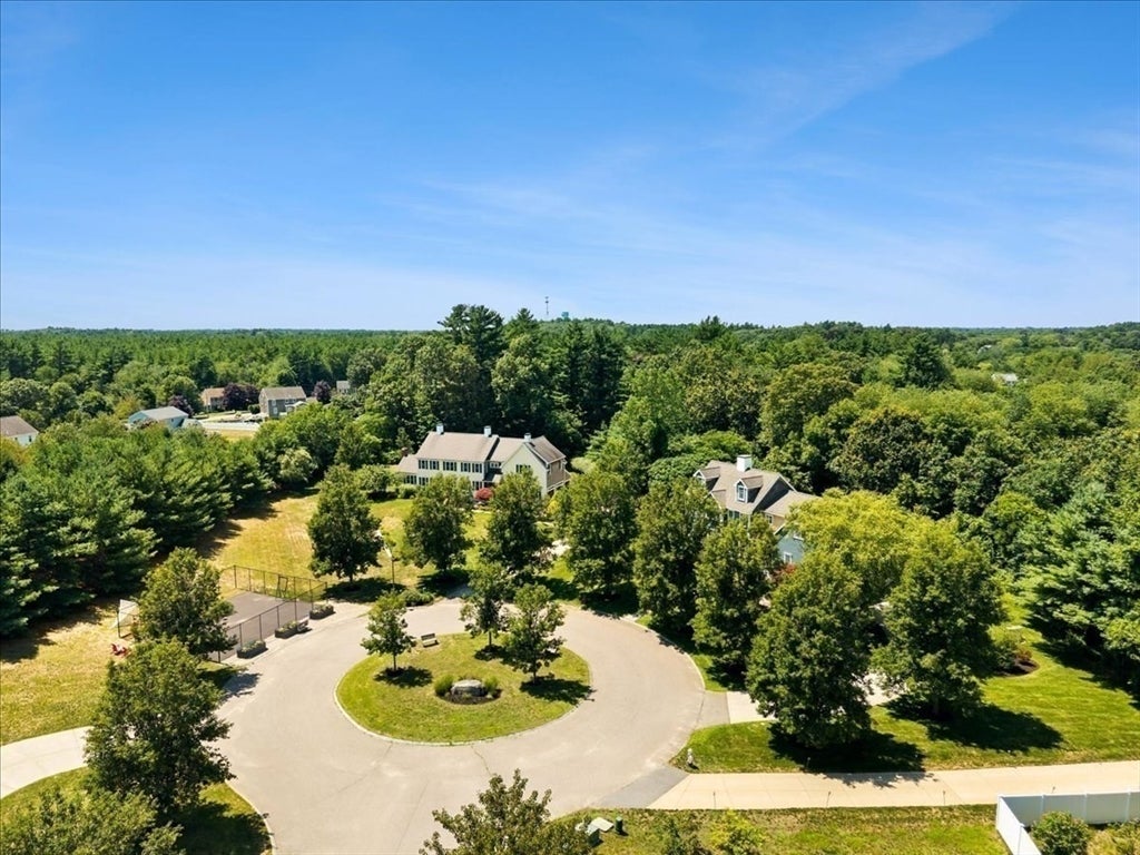 50 Butternut Way, Bridgewater, MA, 50 Butternut Way, Bridgewater, MA Photo #36