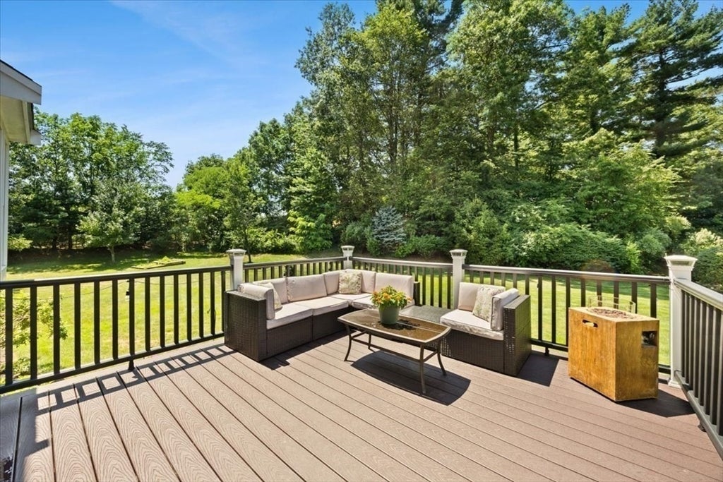 50 Butternut Way, Bridgewater, MA, 50 Butternut Way, Bridgewater, MA Photo #27