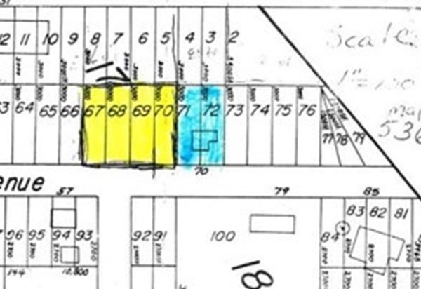 Haverhill, Massachusetts 01832, United States, ,Land,Active,74997