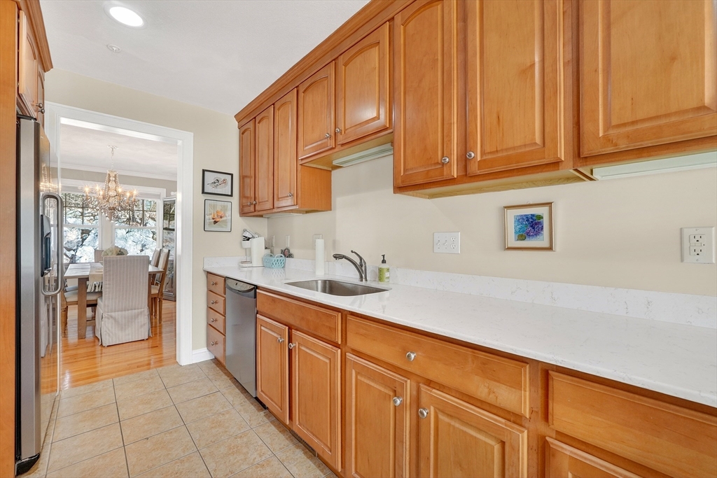 102 Central St 5A