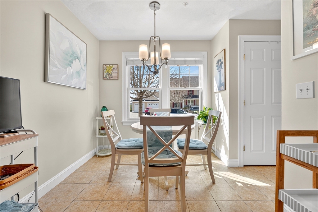 102 Central St 5A