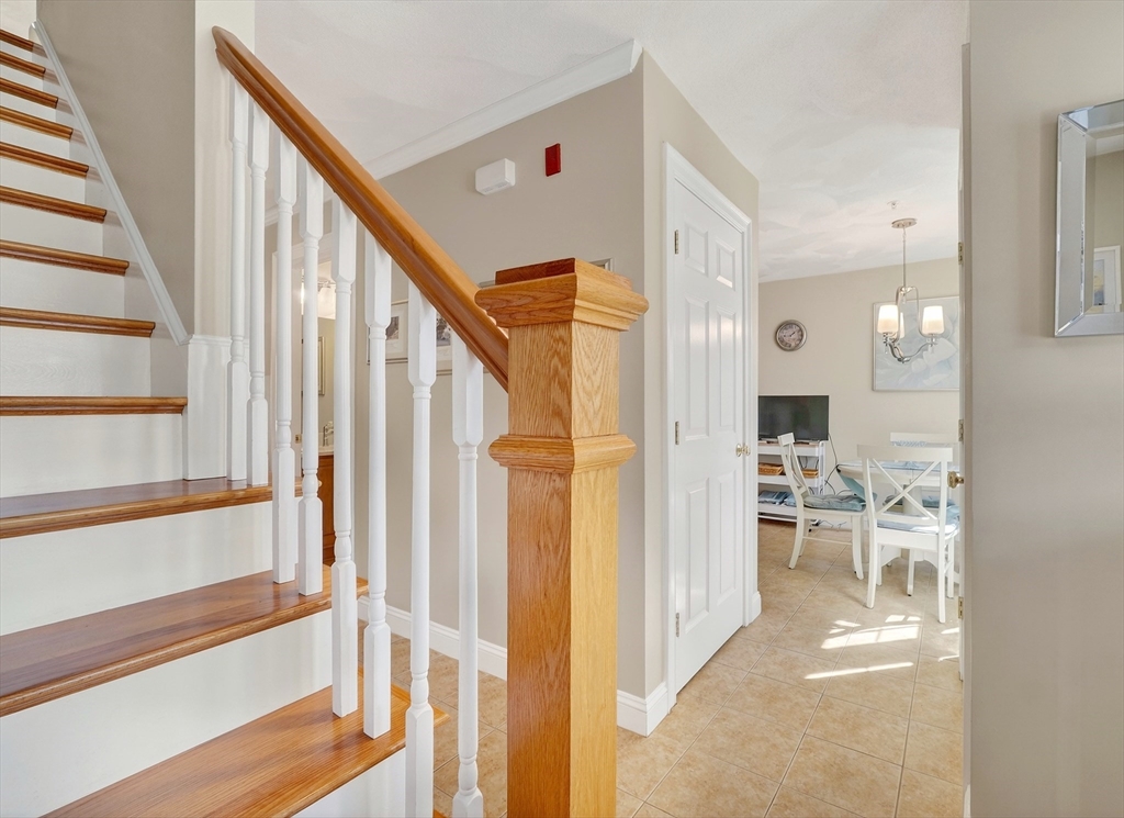 102 Central St 5A