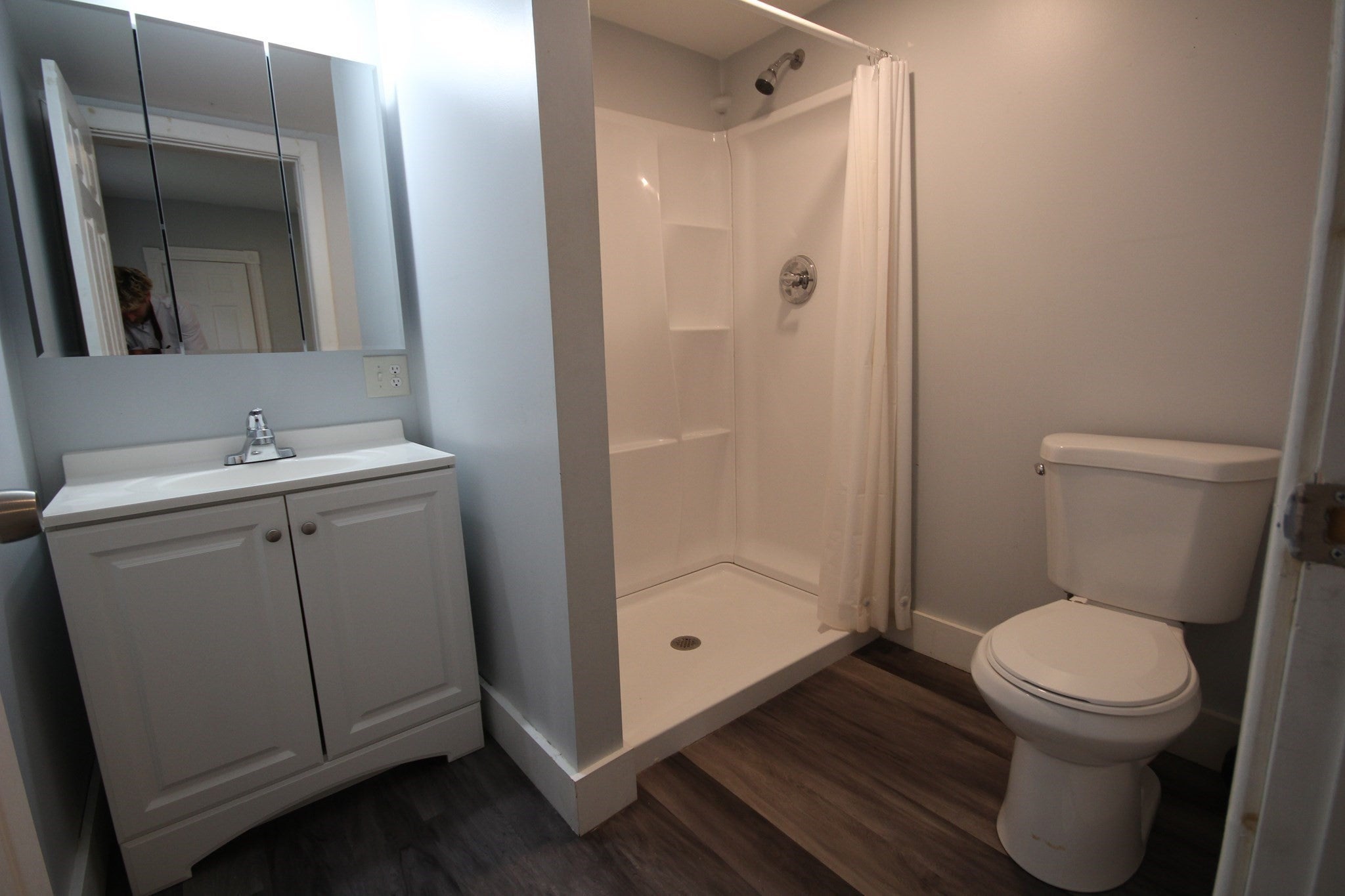12 Scrimgeour RD #1, Worcester, MA, 12 Scrimgeour RD #1, Worcester, MA Photo #4