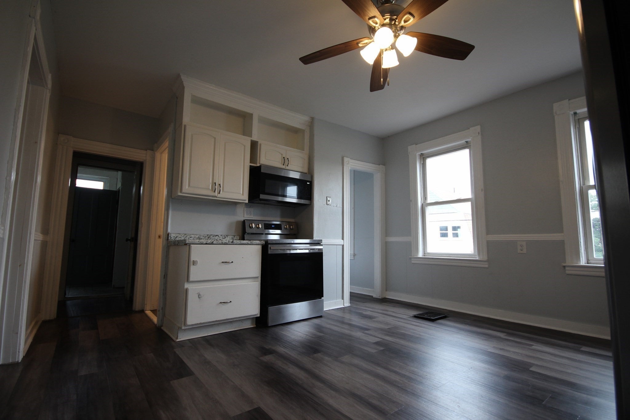 12 Scrimgeour RD #1, Worcester, MA, 12 Scrimgeour RD #1, Worcester, MA Photo #2