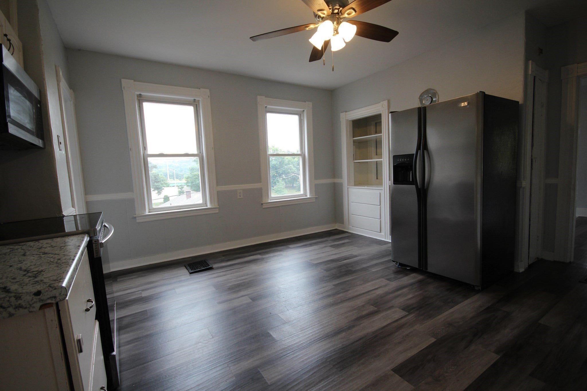 12 Scrimgeour RD #1, Worcester, MA, 12 Scrimgeour RD #1, Worcester, MA Photo #8