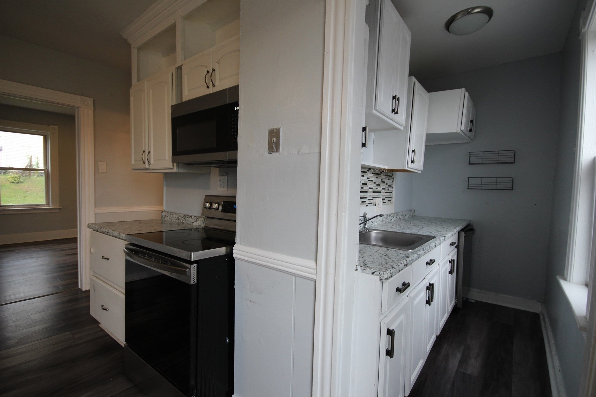12 Scrimgeour RD #1, Worcester, MA, 12 Scrimgeour RD #1, Worcester, MA Photo #7