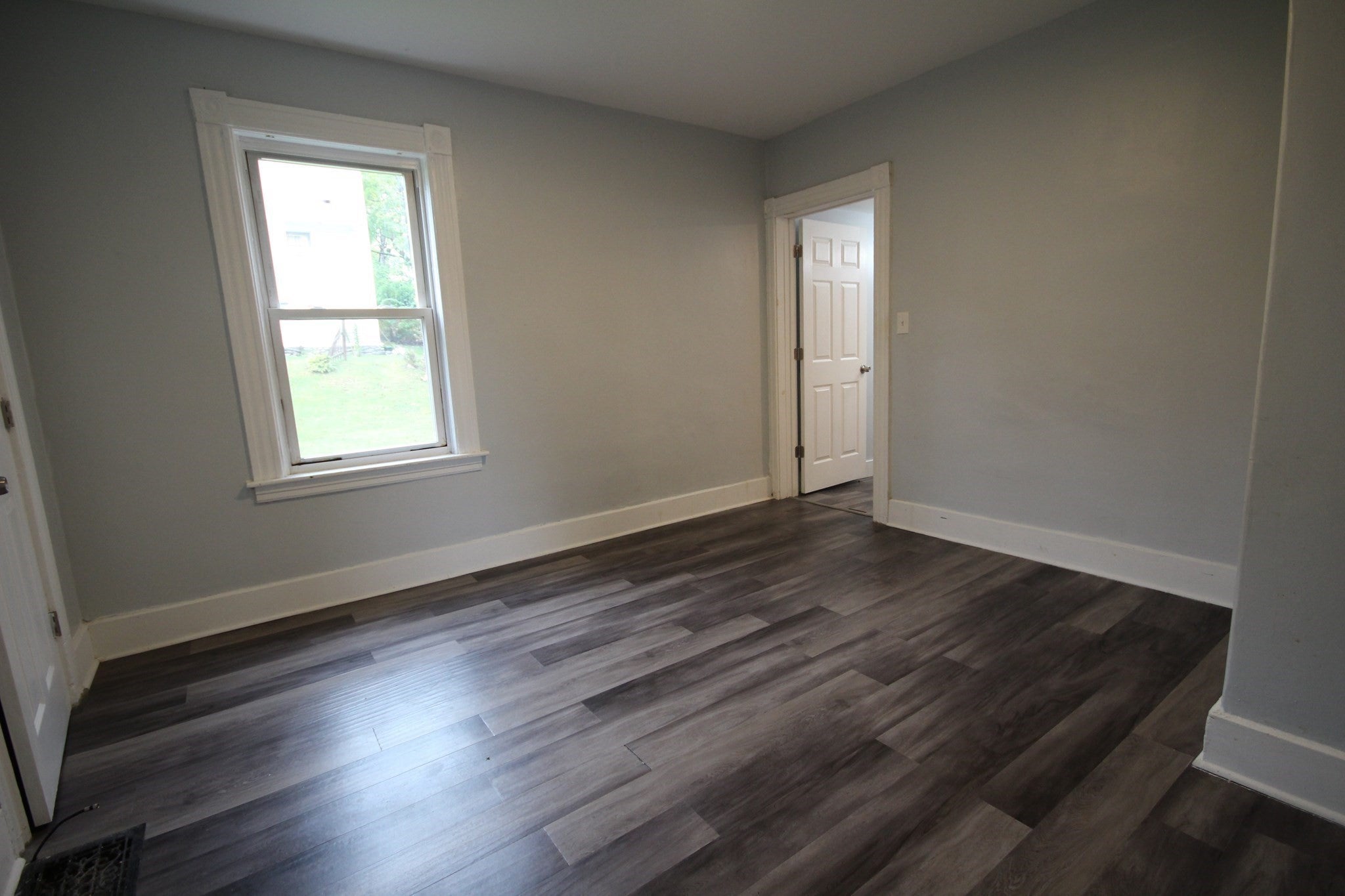 12 Scrimgeour RD #1, Worcester, MA, 12 Scrimgeour RD #1, Worcester, MA Photo #5