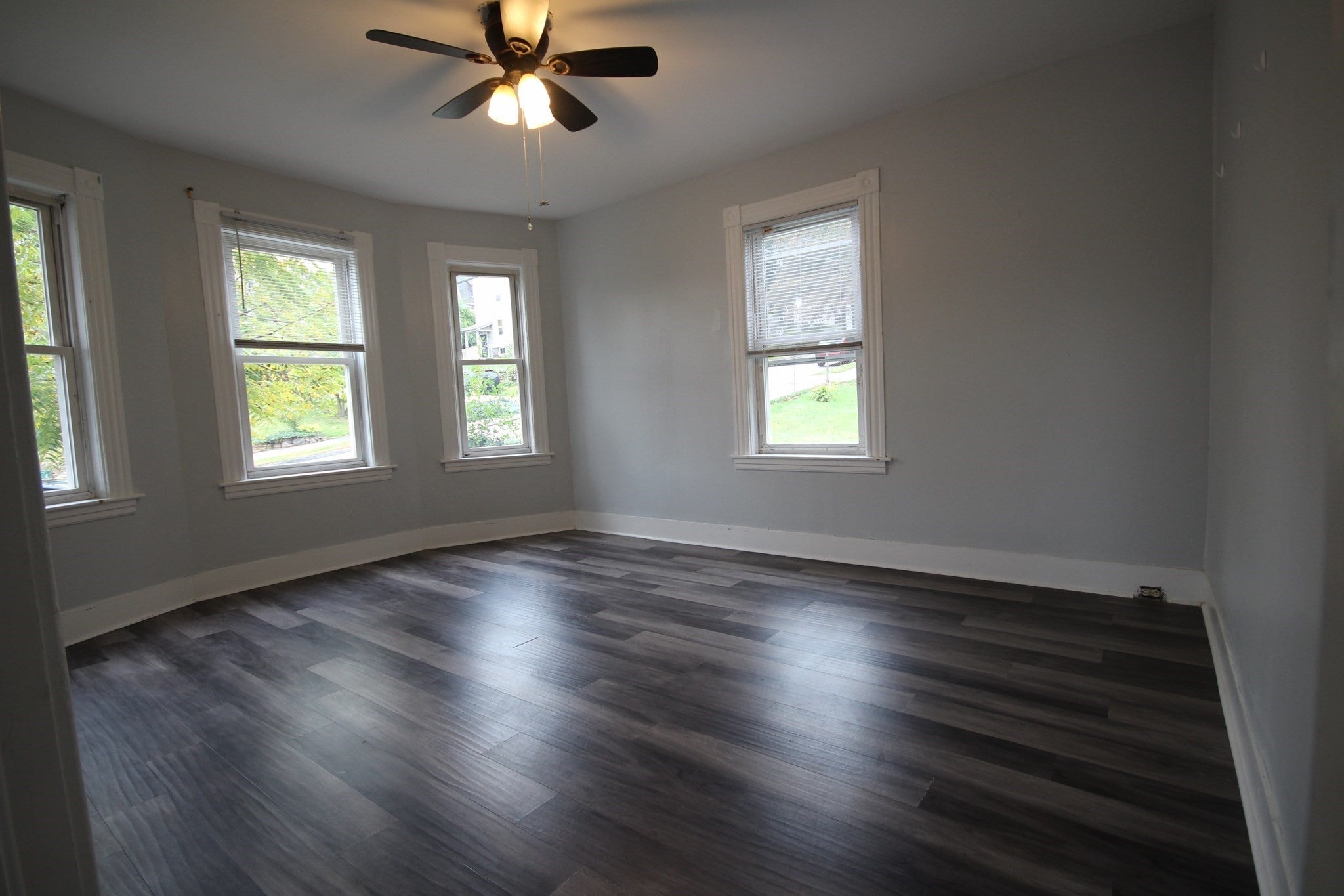 12 Scrimgeour RD #1, Worcester, MA, 12 Scrimgeour RD #1, Worcester, MA Photo #9