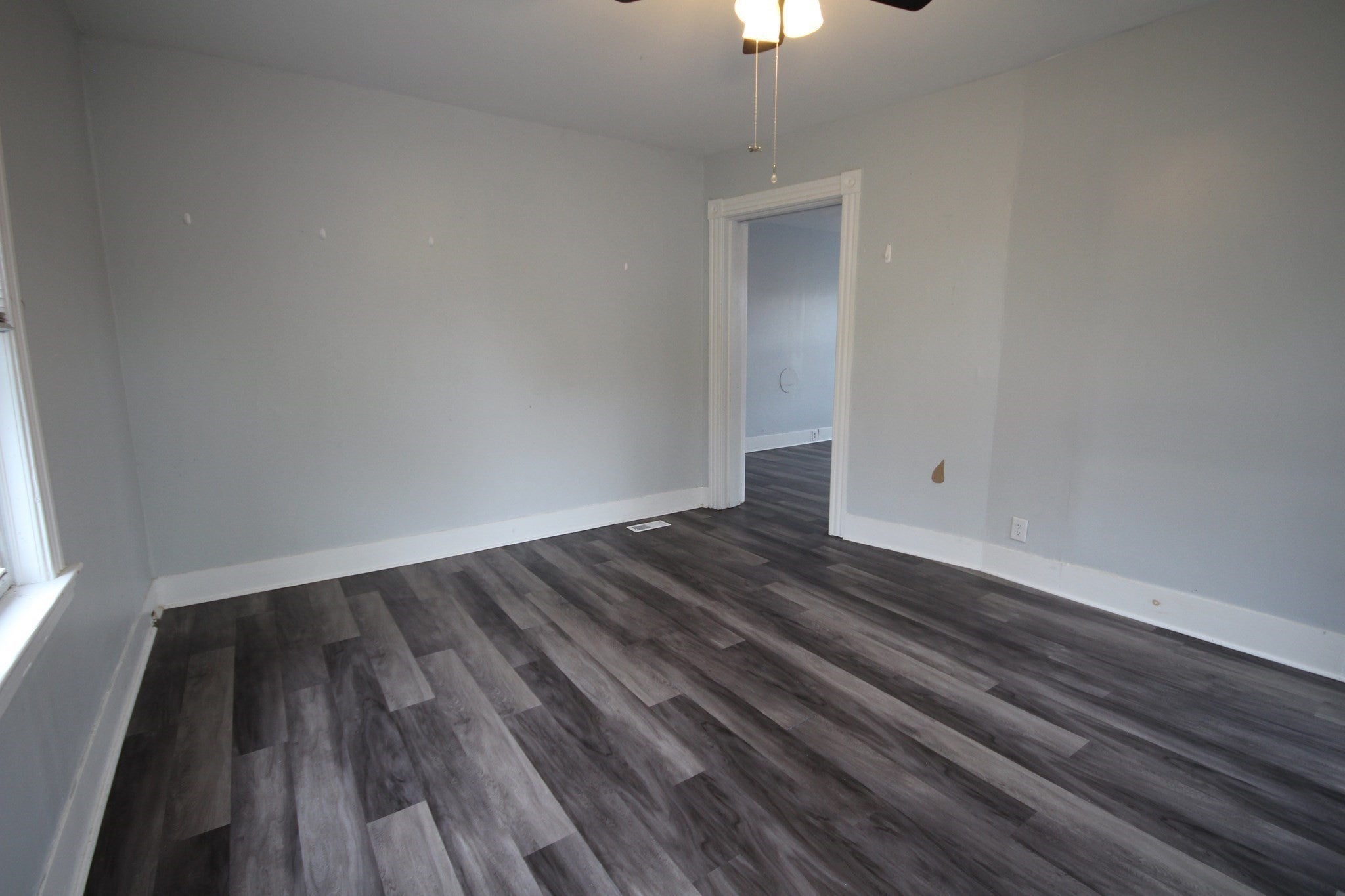 12 Scrimgeour RD #1, Worcester, MA, 12 Scrimgeour RD #1, Worcester, MA Photo #3