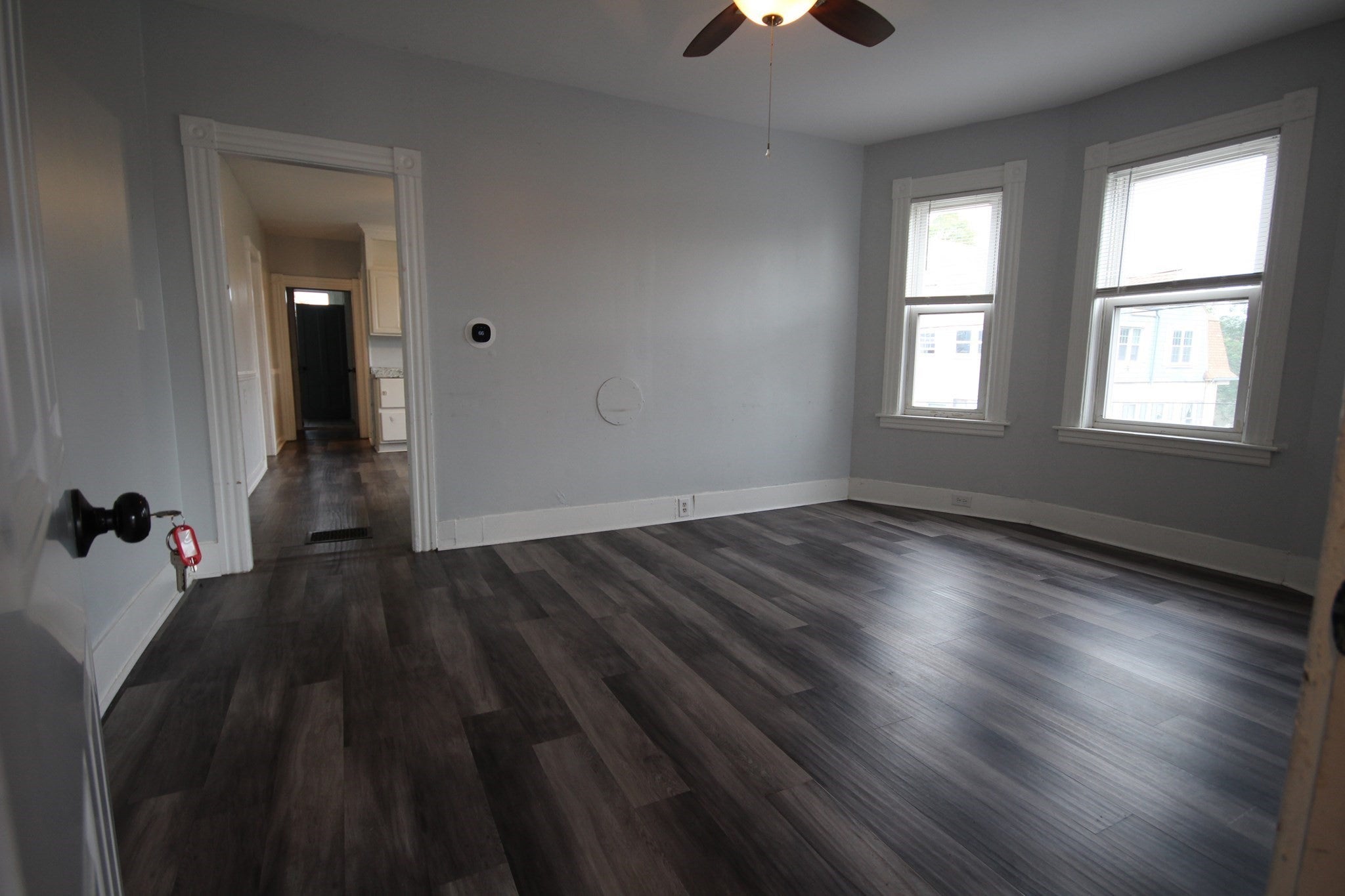 12 Scrimgeour RD #1, Worcester, MA, 12 Scrimgeour RD #1, Worcester, MA Photo #1