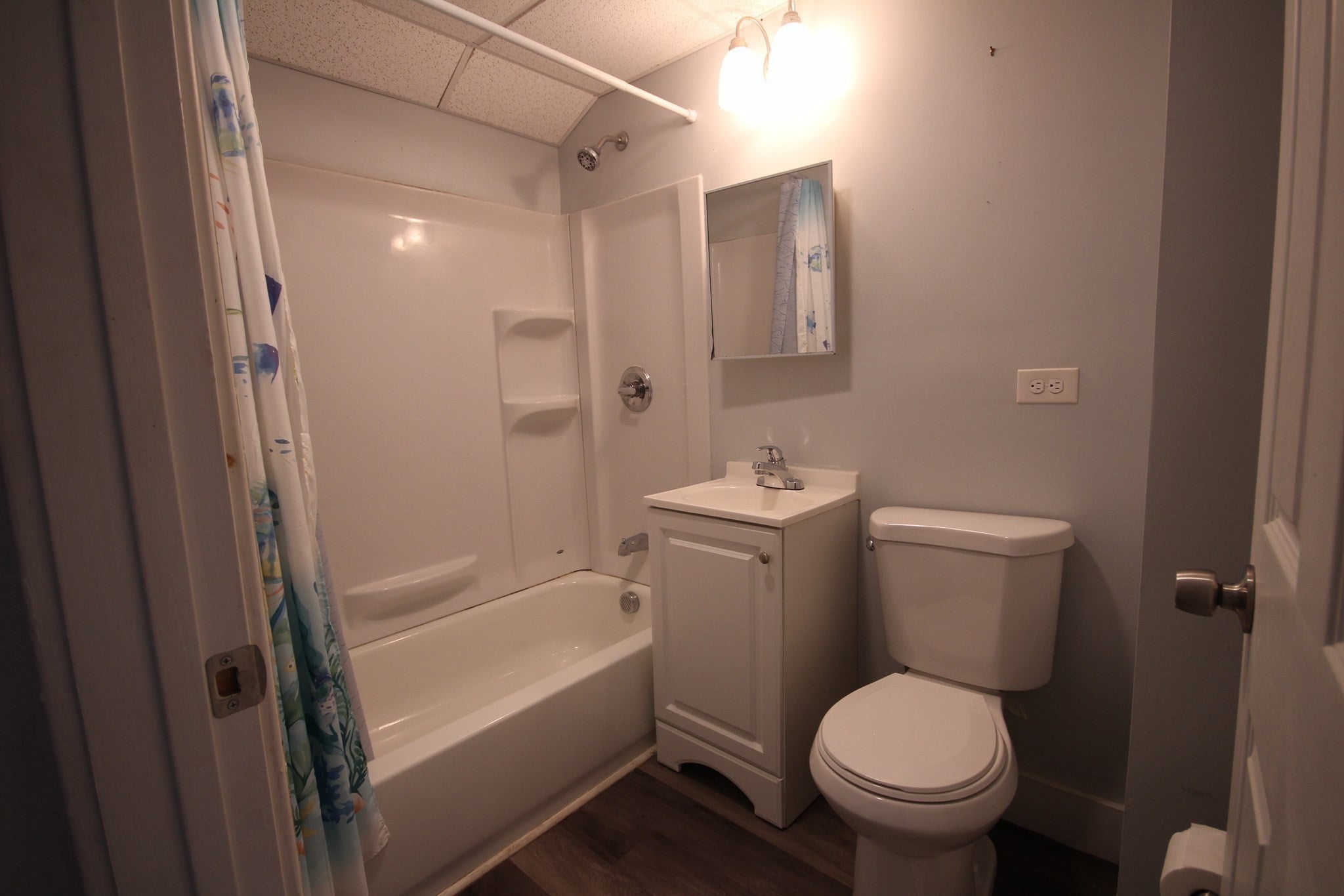12 Scrimgeour RD #1, Worcester, MA, 12 Scrimgeour RD #1, Worcester, MA Photo #6