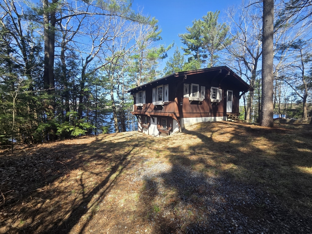 33 Noel Drive