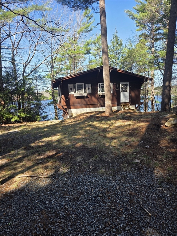 33 Noel Drive