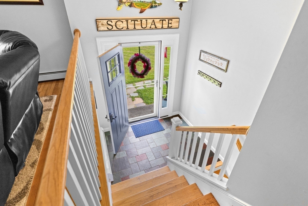 382 Tilden Rd
