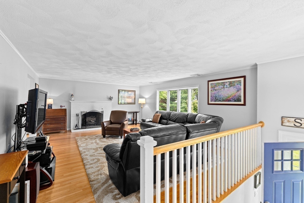 382 Tilden Rd