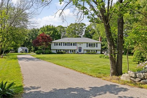 382 Tilden Rd Scituate MA 02066