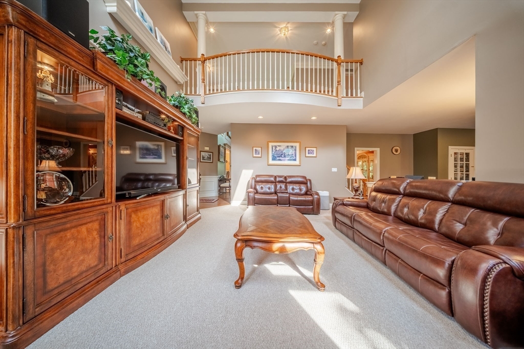 169 Pinecrest Rd