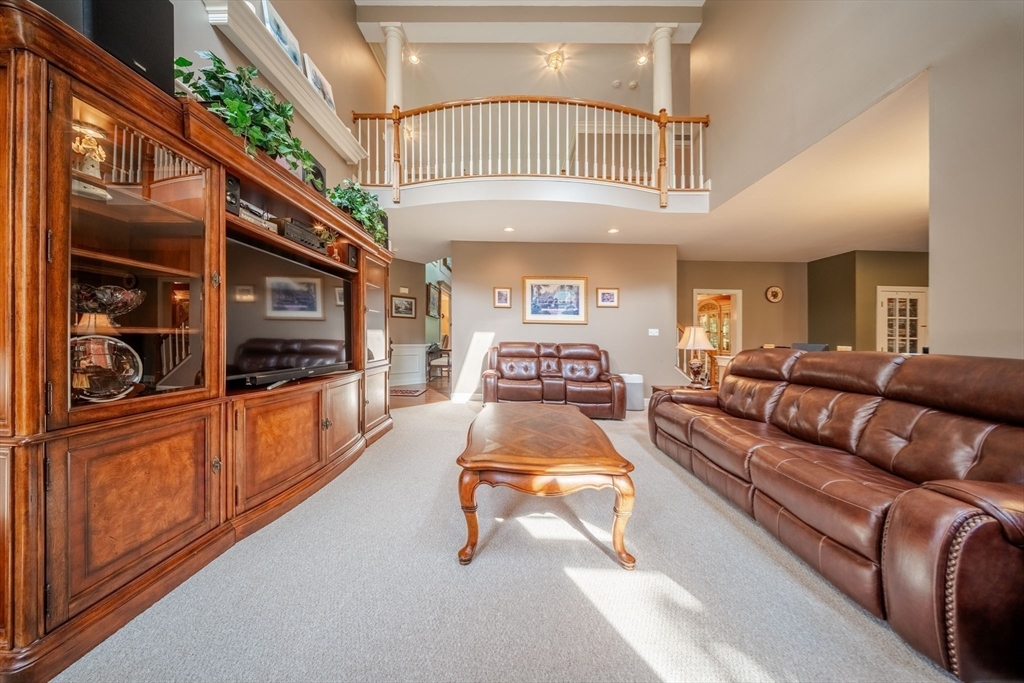 169 Pinecrest Rd