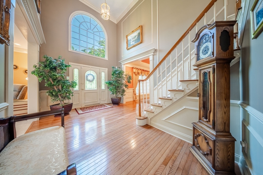 169 Pinecrest Rd