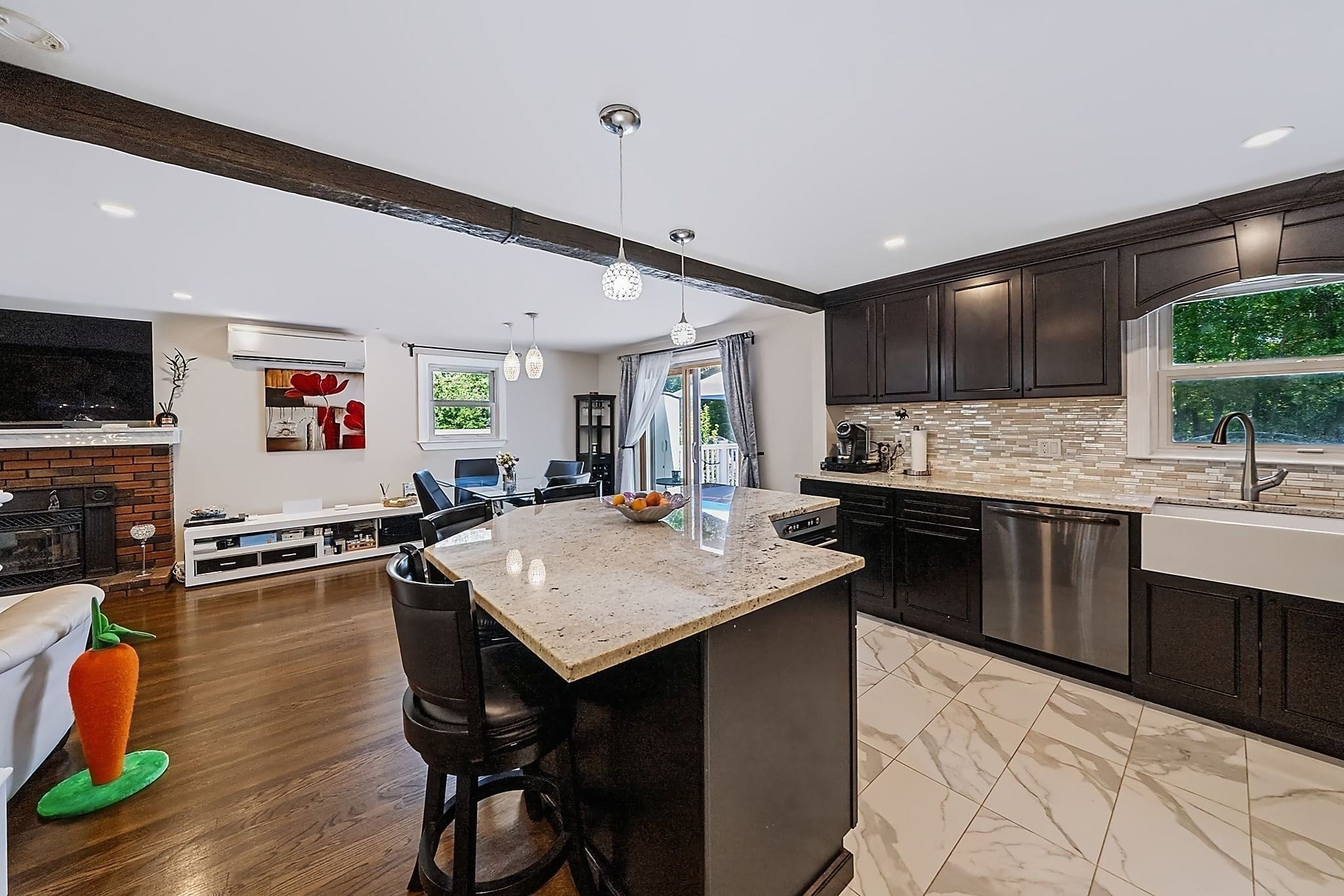 84 Lincoln St, West Bridgewater, MA, 84 Lincoln St, West Bridgewater, MA Photo #18