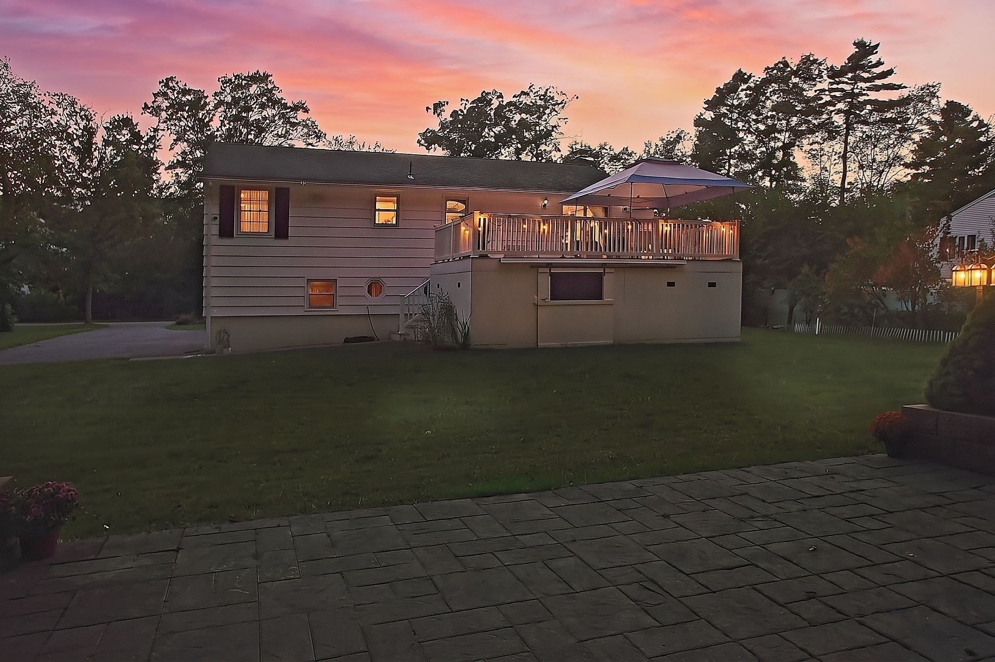 84 Lincoln St, West Bridgewater, MA, 84 Lincoln St, West Bridgewater, MA Photo #32