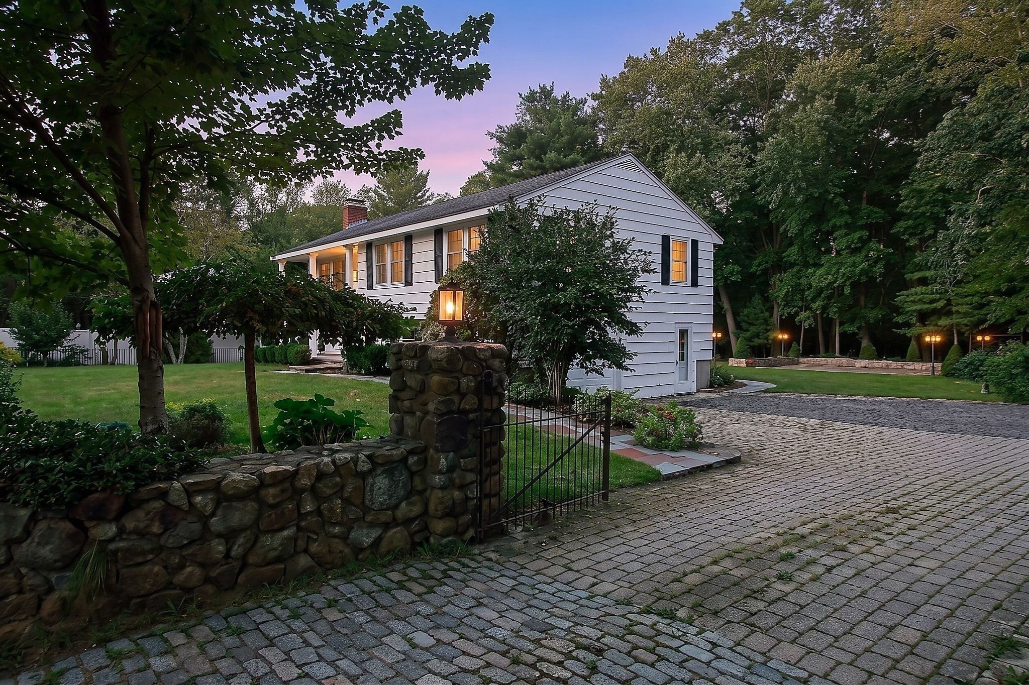 84 Lincoln St, West Bridgewater, MA, 84 Lincoln St, West Bridgewater, MA Photo #28