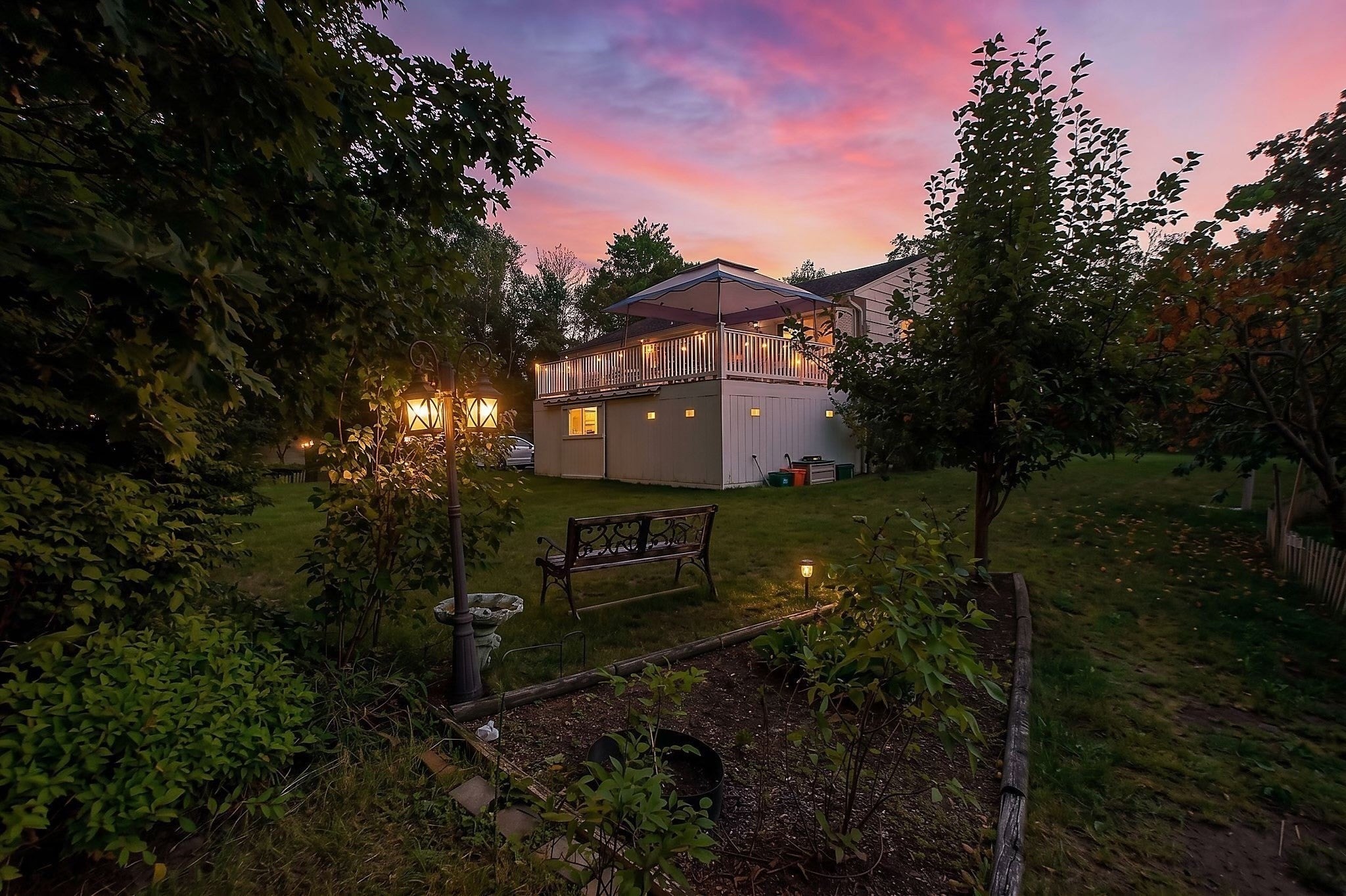 84 Lincoln St, West Bridgewater, MA, 84 Lincoln St, West Bridgewater, MA Photo #33