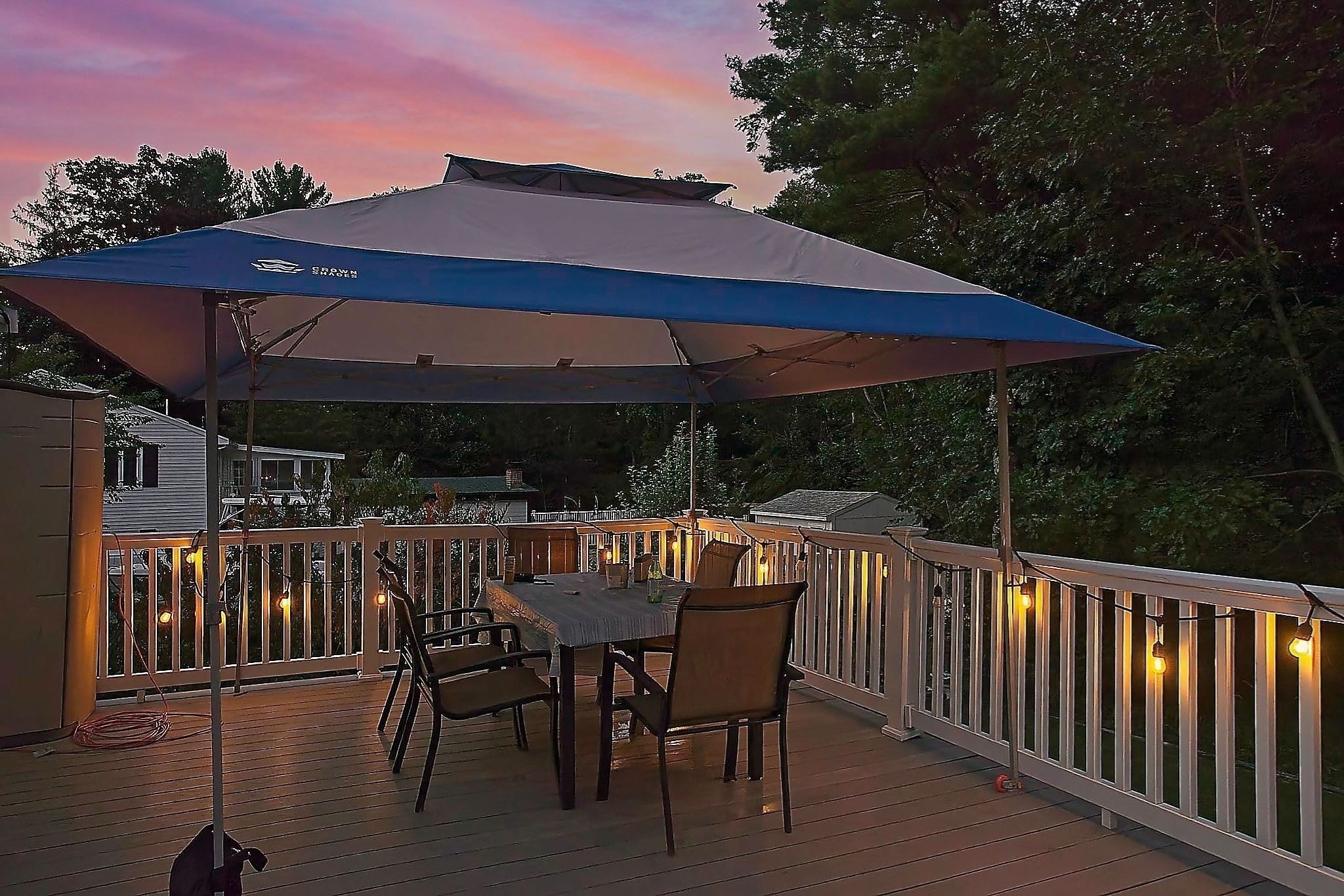 84 Lincoln St, West Bridgewater, MA, 84 Lincoln St, West Bridgewater, MA Photo #31