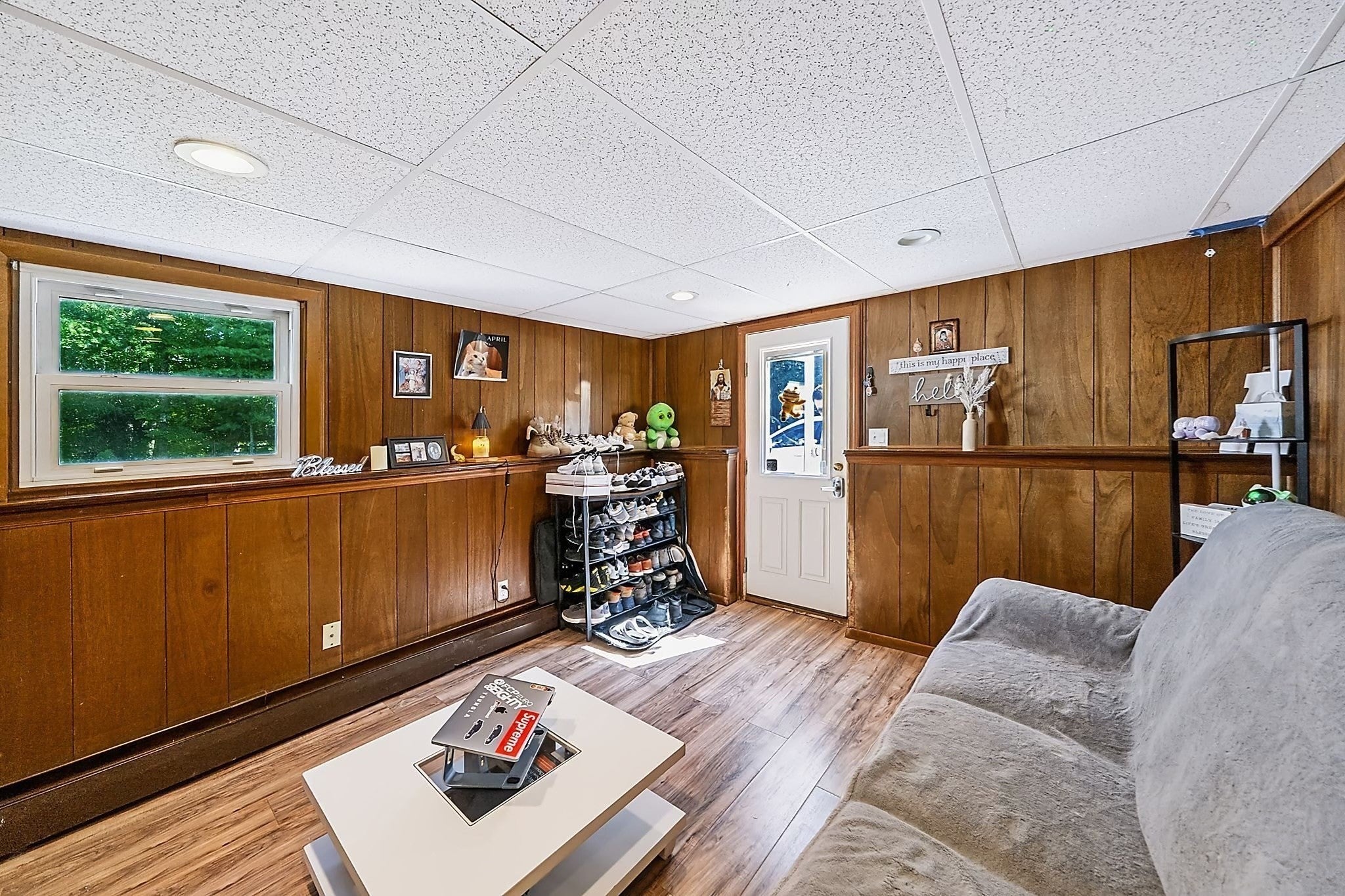 84 Lincoln St, West Bridgewater, MA, 84 Lincoln St, West Bridgewater, MA Photo #26