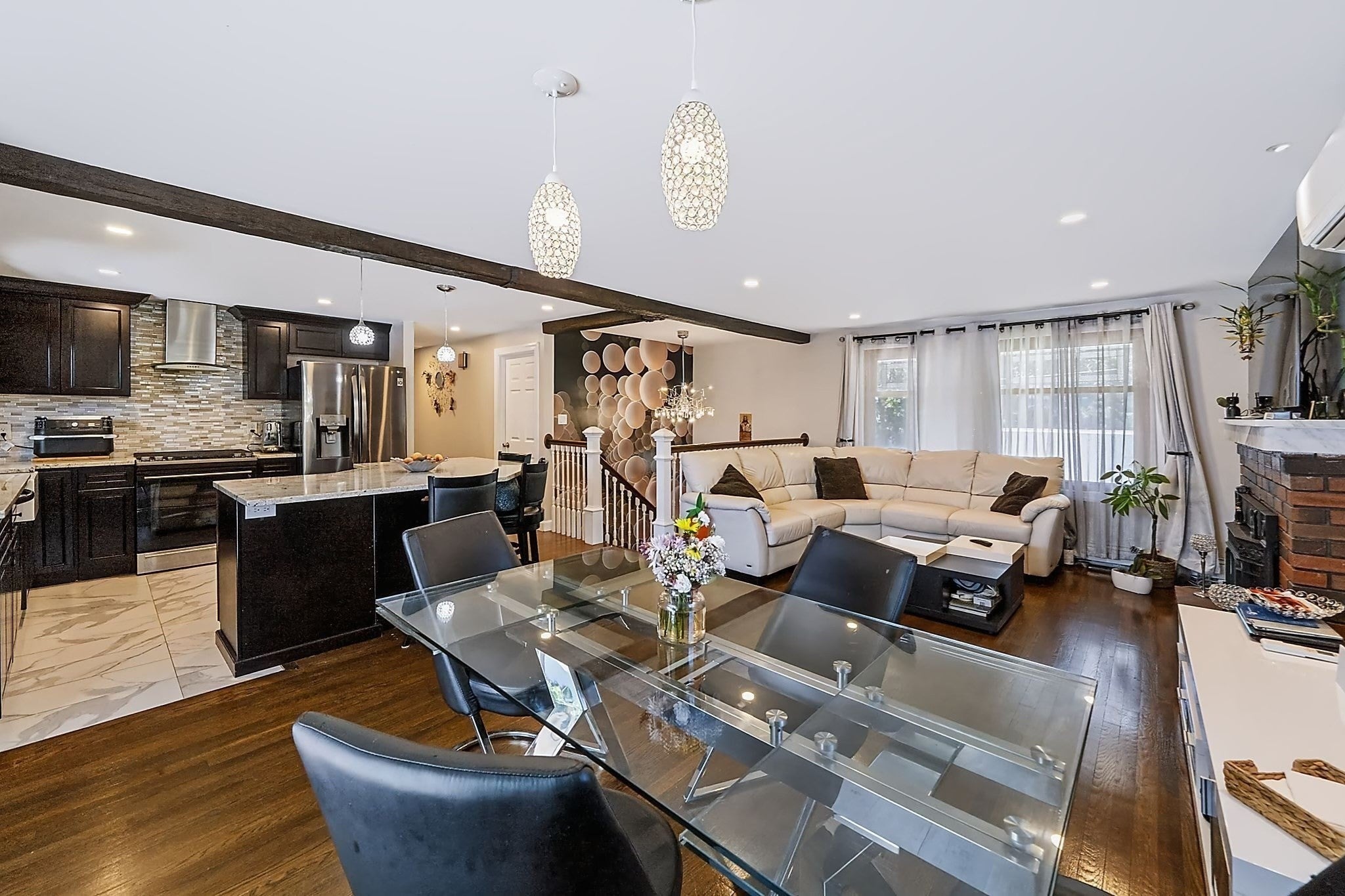 84 Lincoln St, West Bridgewater, MA, 84 Lincoln St, West Bridgewater, MA Photo #16
