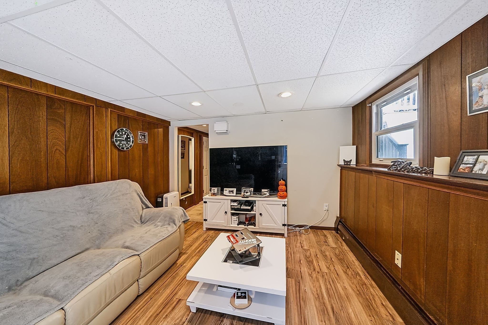84 Lincoln St, West Bridgewater, MA, 84 Lincoln St, West Bridgewater, MA Photo #27