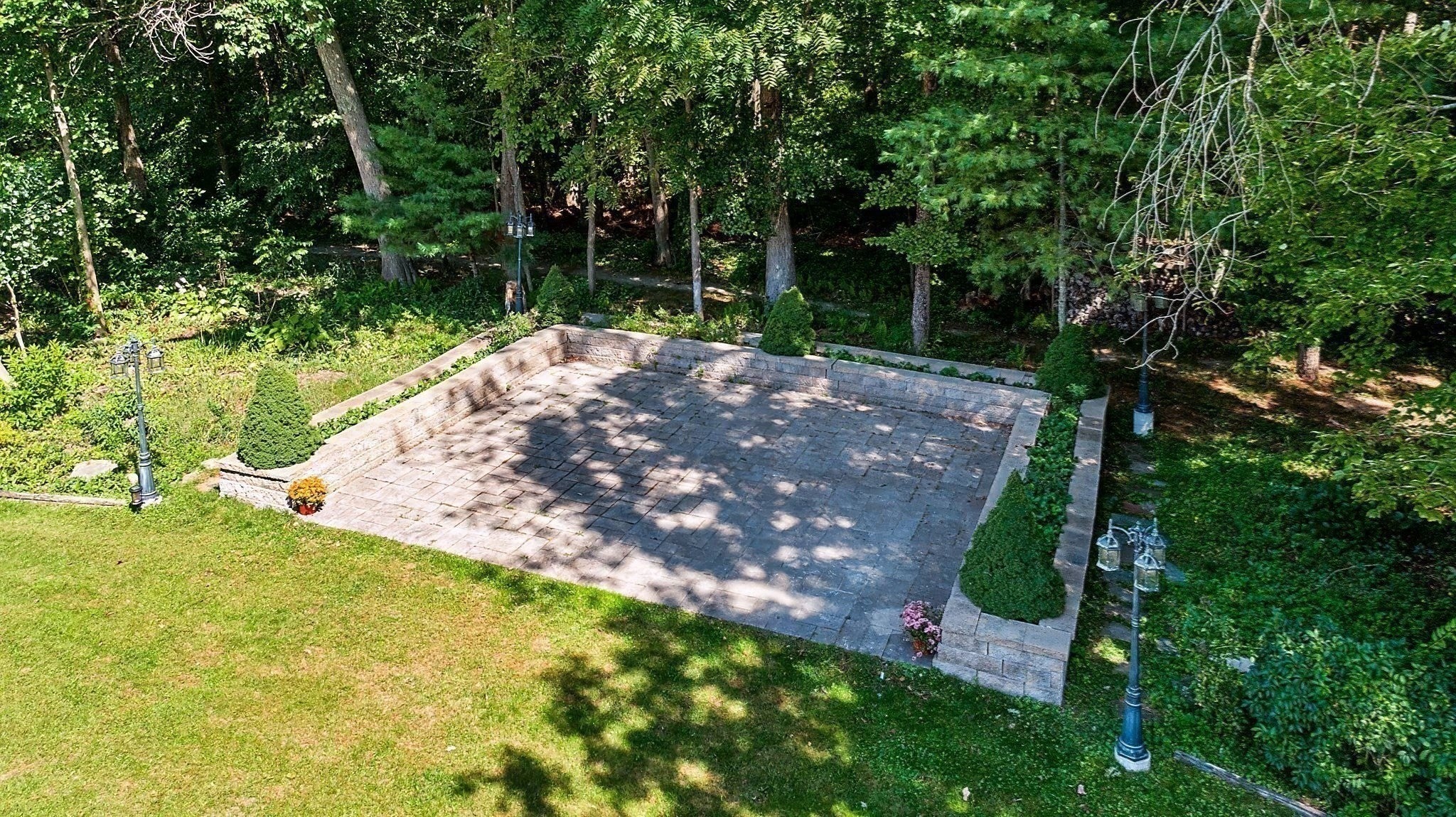 84 Lincoln St, West Bridgewater, MA, 84 Lincoln St, West Bridgewater, MA Photo #8