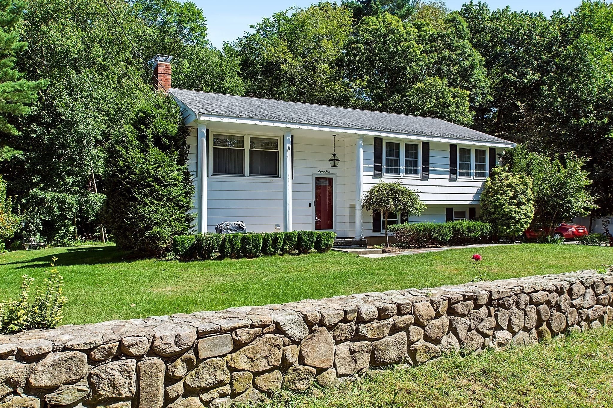 84 Lincoln St, West Bridgewater, MA, 84 Lincoln St, West Bridgewater, MA Photo #3