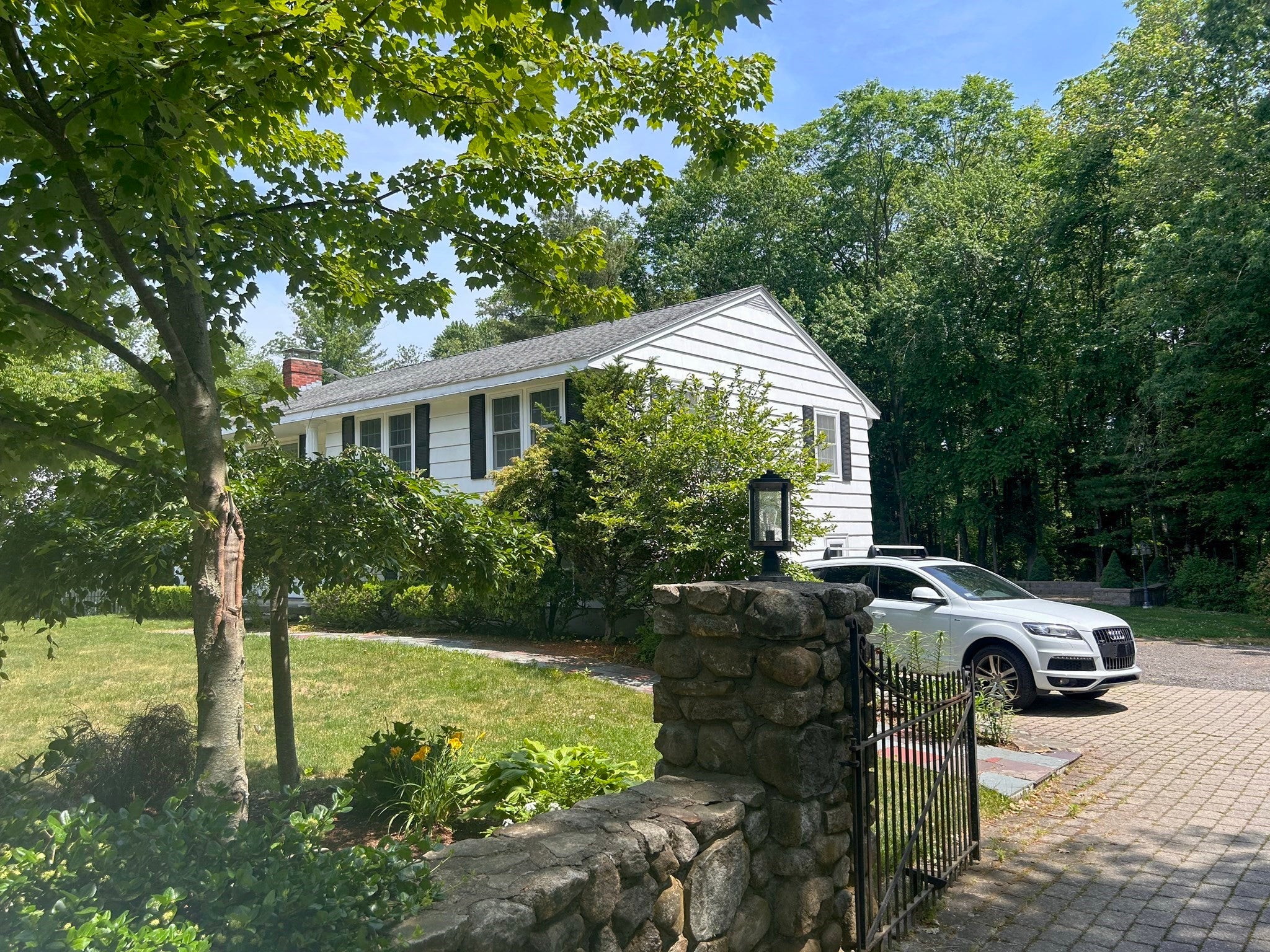 84 Lincoln St, West Bridgewater, MA, 84 Lincoln St, West Bridgewater, MA Photo #4