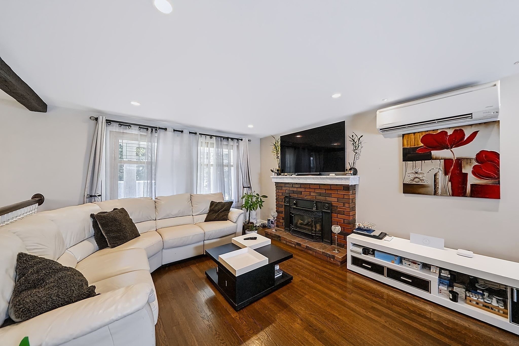 84 Lincoln St, West Bridgewater, MA, 84 Lincoln St, West Bridgewater, MA Photo #13