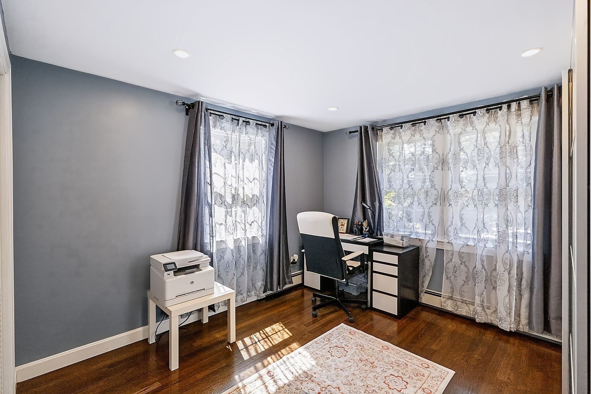 84 Lincoln St, West Bridgewater, MA, 84 Lincoln St, West Bridgewater, MA Photo #20