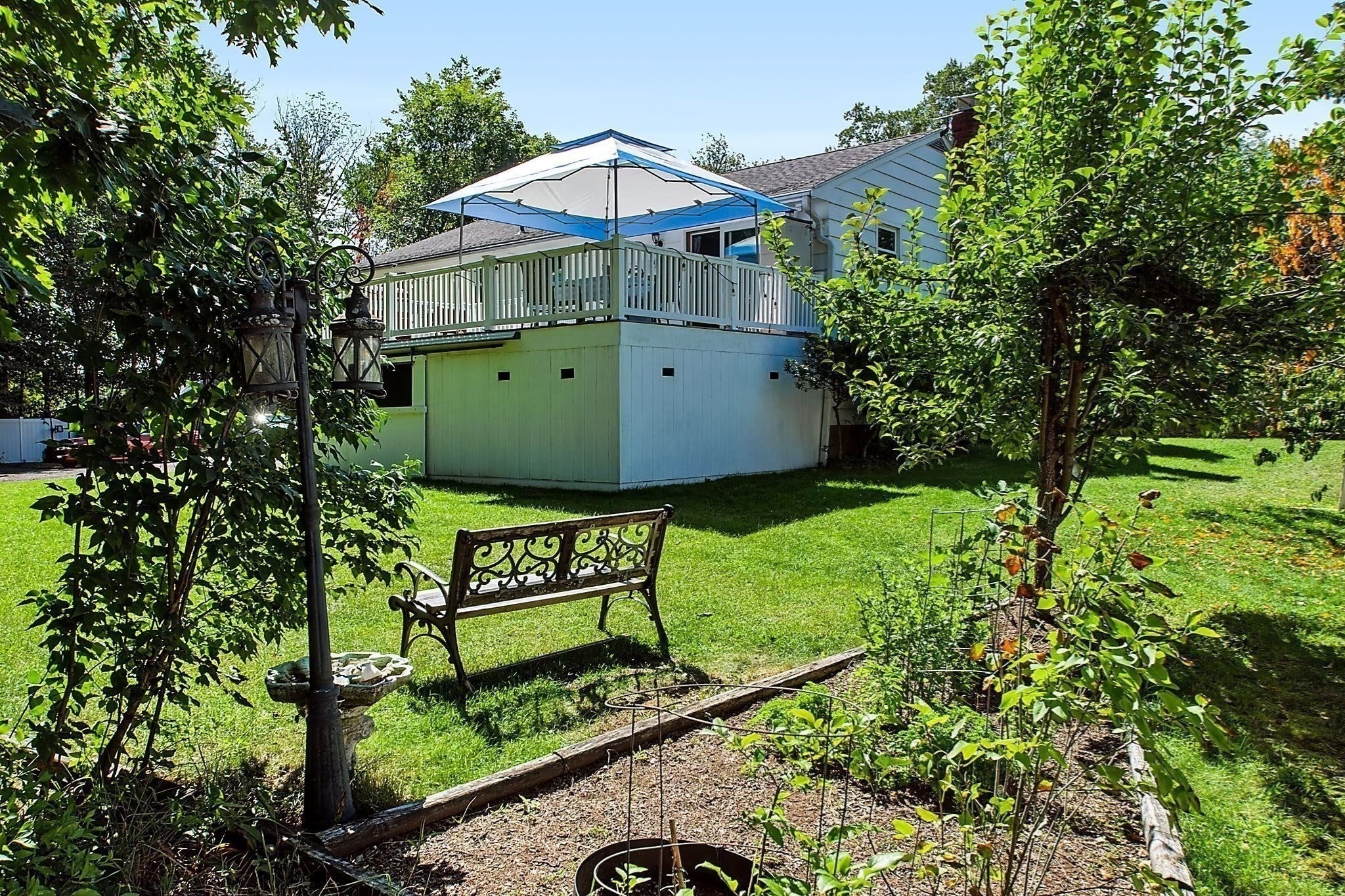84 Lincoln St, West Bridgewater, MA, 84 Lincoln St, West Bridgewater, MA Photo #11
