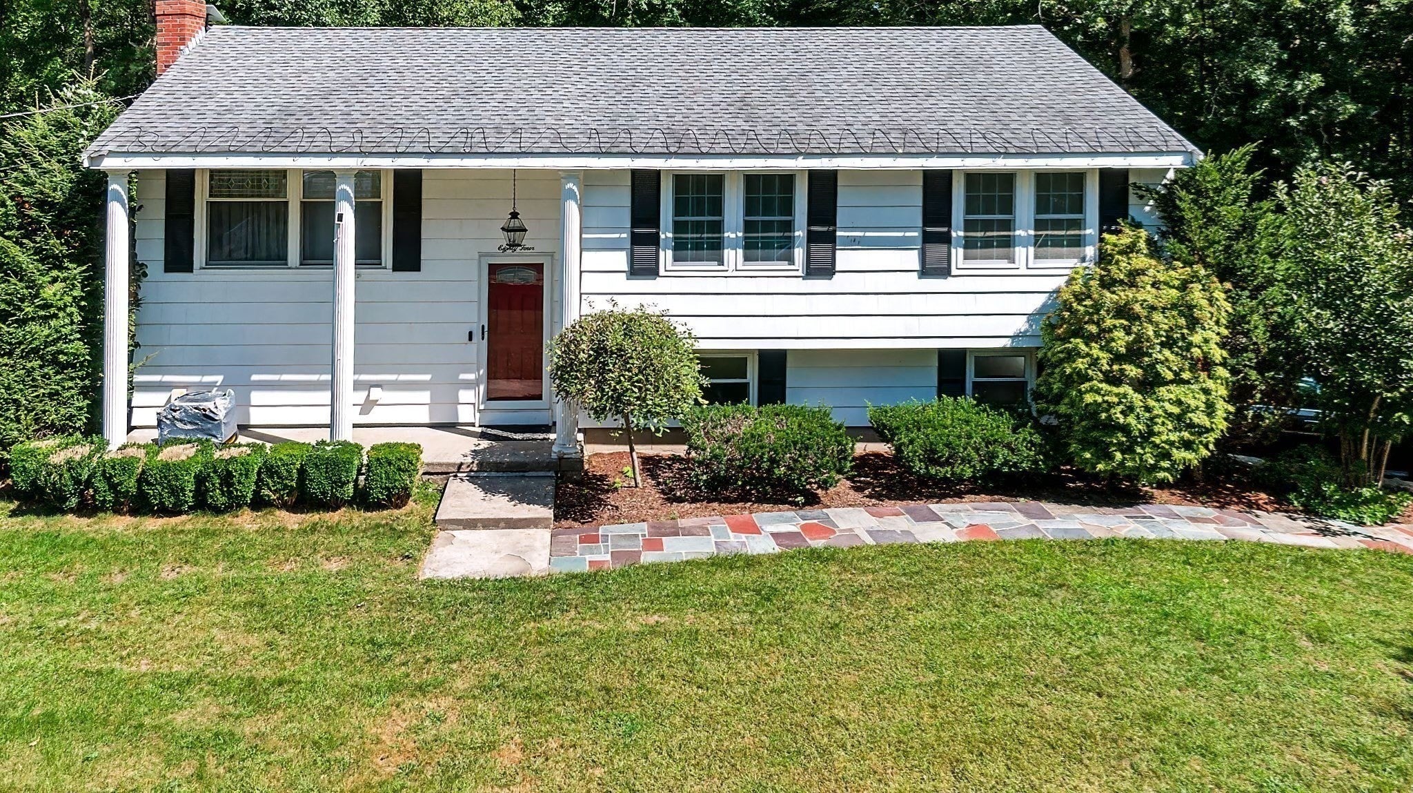 84 Lincoln St, West Bridgewater, MA, 84 Lincoln St, West Bridgewater, MA Photo #5