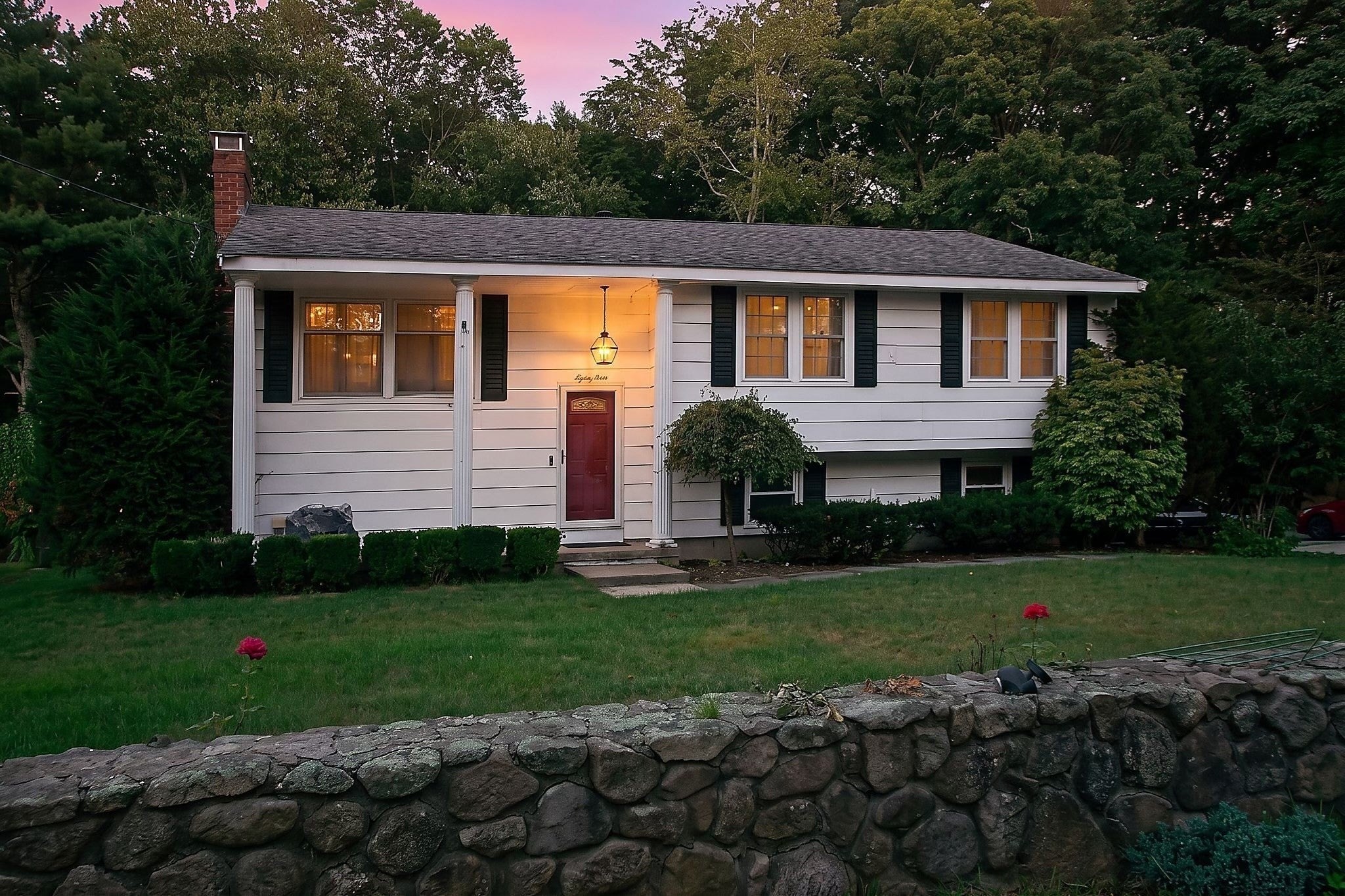 84 Lincoln St, West Bridgewater, MA, 84 Lincoln St, West Bridgewater, MA Photo #29