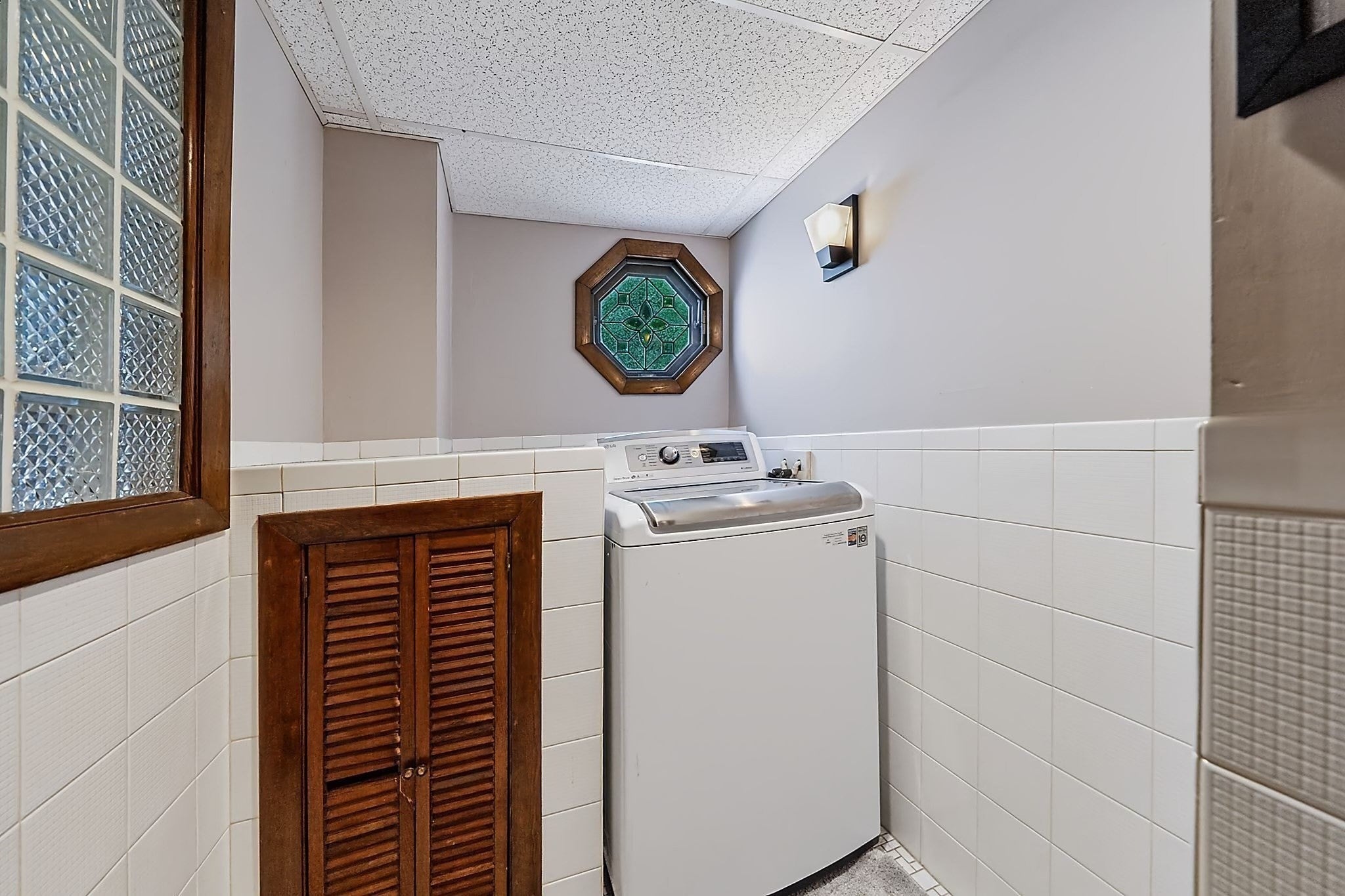 84 Lincoln St, West Bridgewater, MA, 84 Lincoln St, West Bridgewater, MA Photo #25
