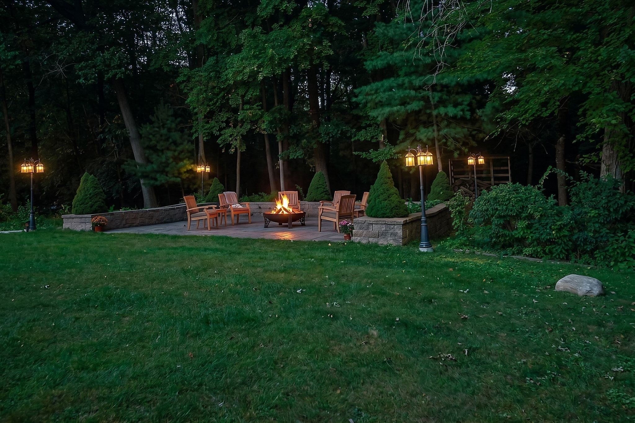 84 Lincoln St, West Bridgewater, MA, 84 Lincoln St, West Bridgewater, MA Photo #30