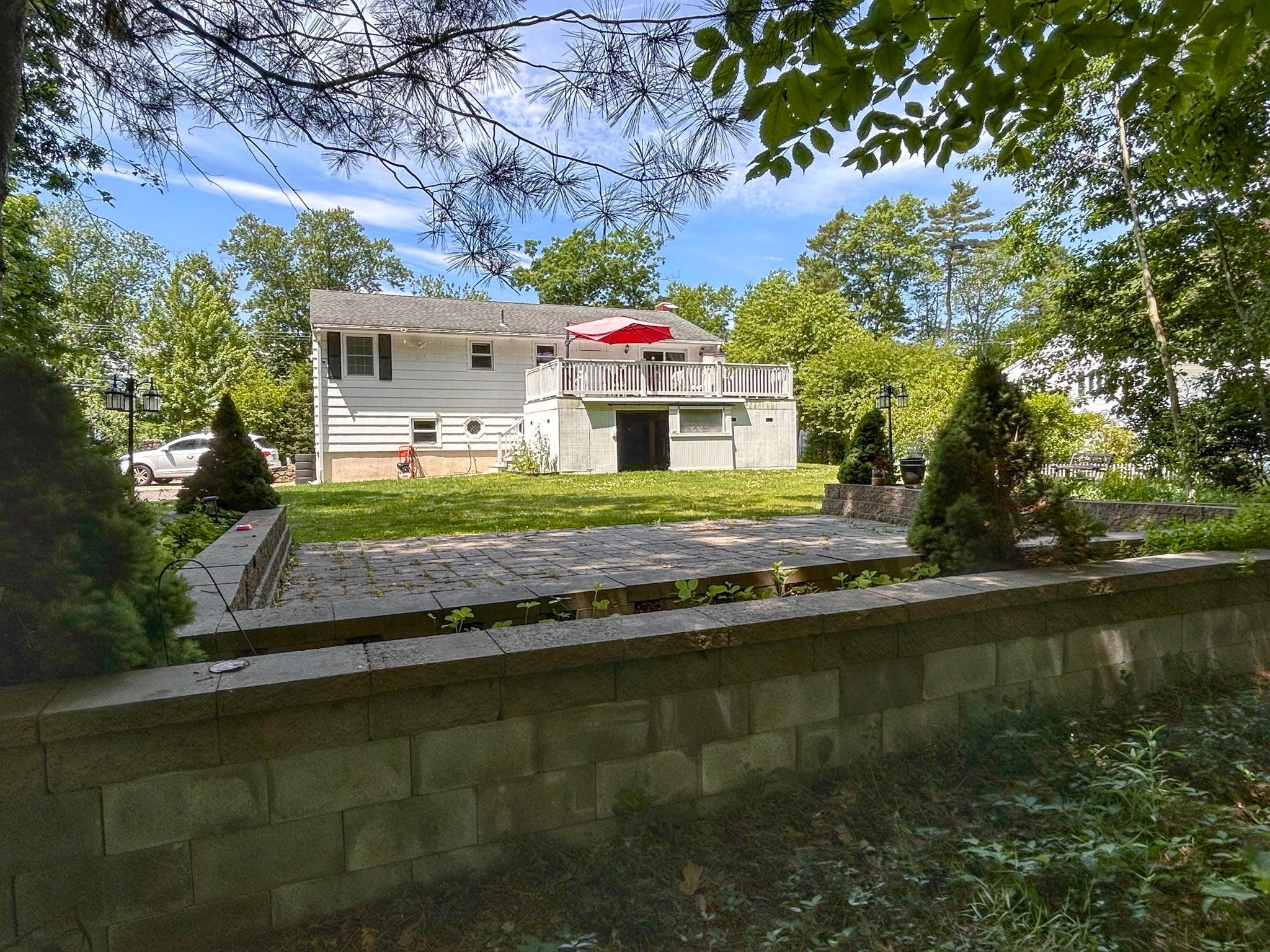 84 Lincoln St, West Bridgewater, MA, 84 Lincoln St, West Bridgewater, MA Photo #10