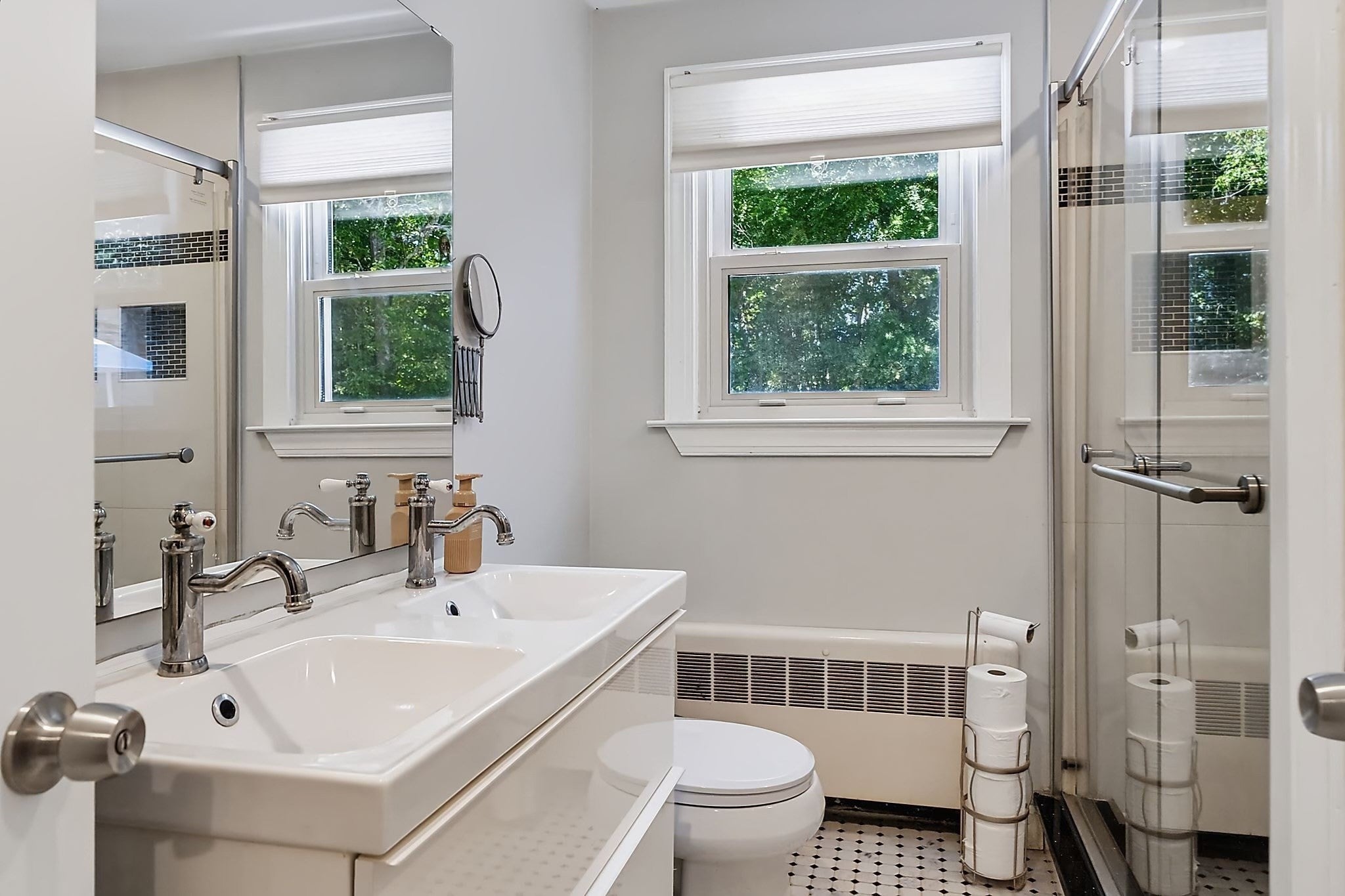 84 Lincoln St, West Bridgewater, MA, 84 Lincoln St, West Bridgewater, MA Photo #19