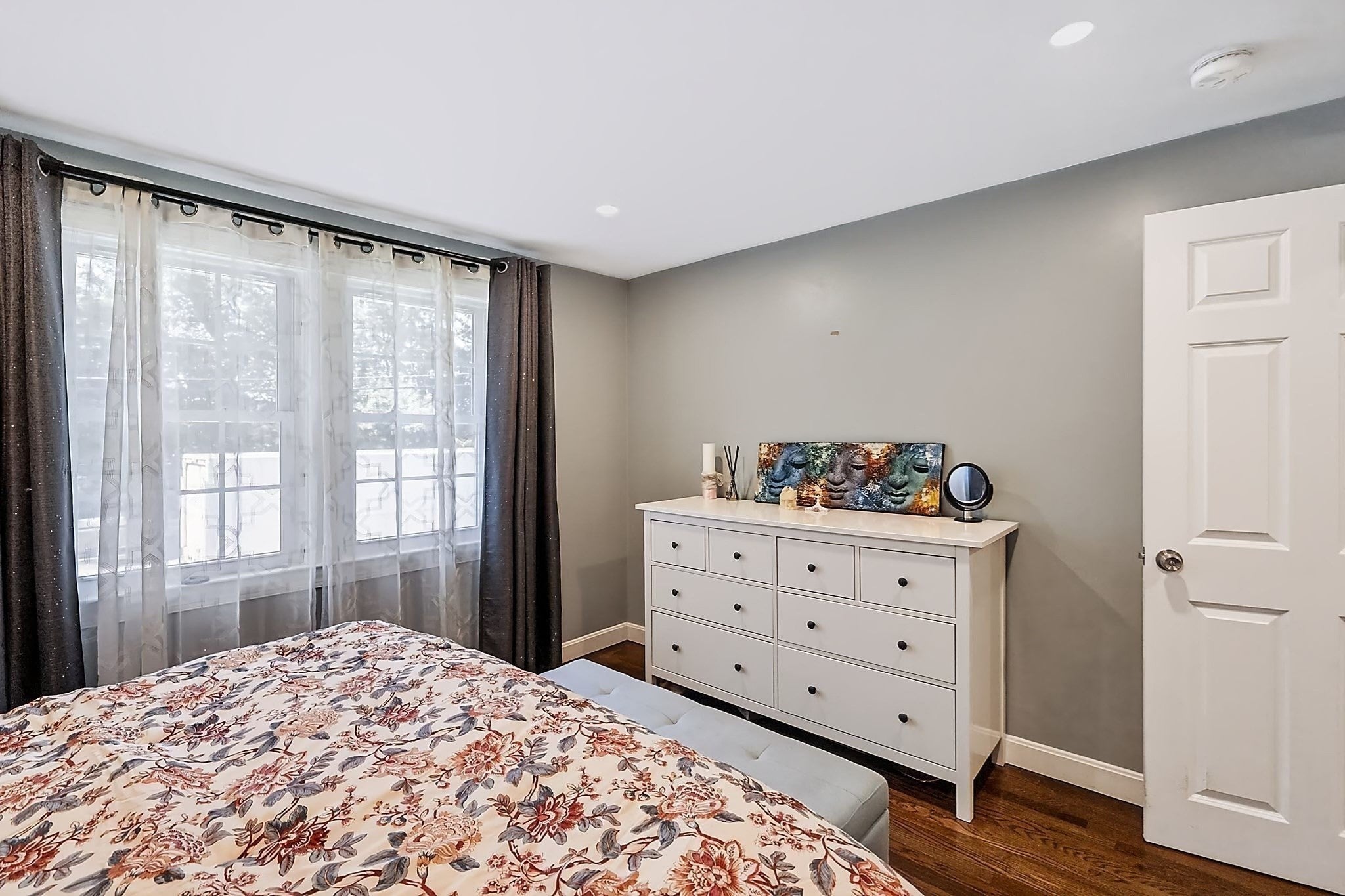 84 Lincoln St, West Bridgewater, MA, 84 Lincoln St, West Bridgewater, MA Photo #23